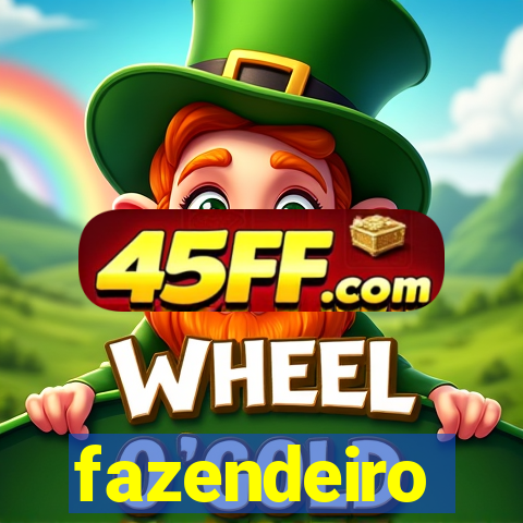 fazendeiro motoqueiro jogo